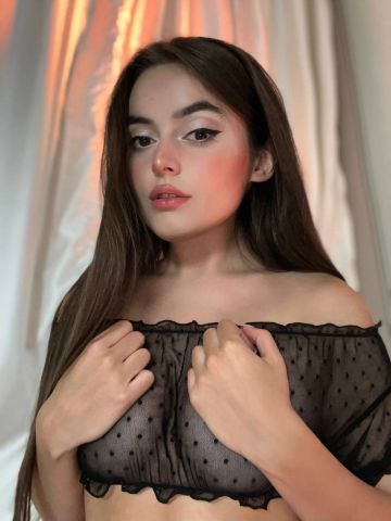 Алёна фото 3