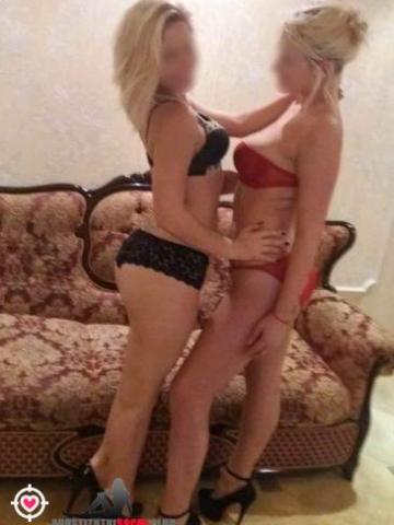 Карина Dream фото 3