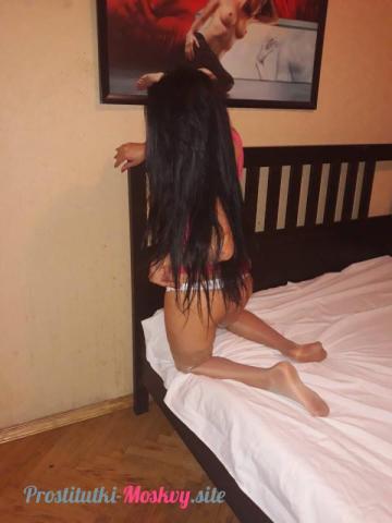 Лан Спортивный Массаж фото 6