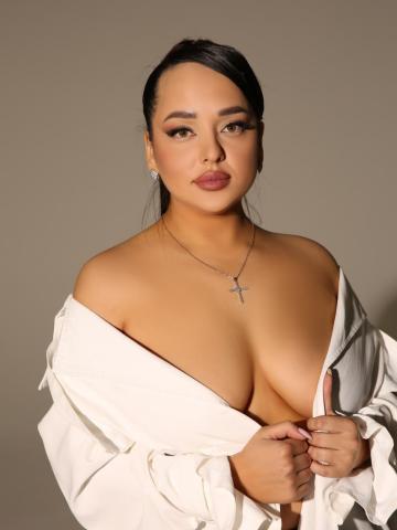 Нелли фото 3