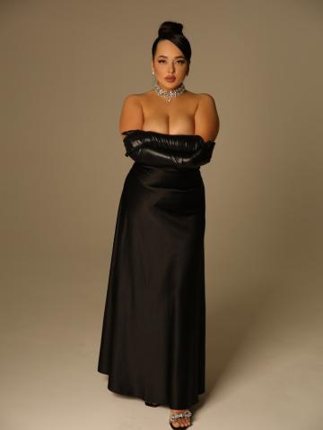 Нелли фото 5