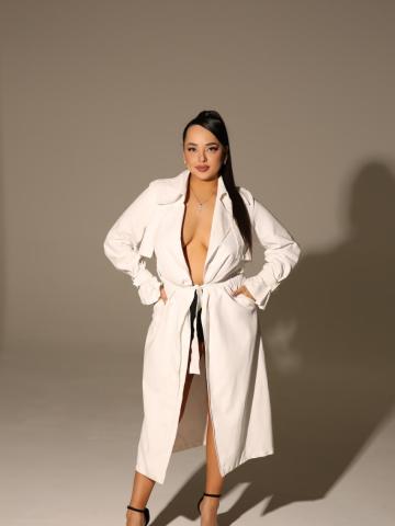 Нелли фото 6