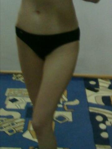 Марго фото 3