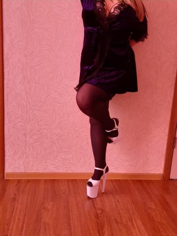 Ева Незабываемый Вечер фото 3