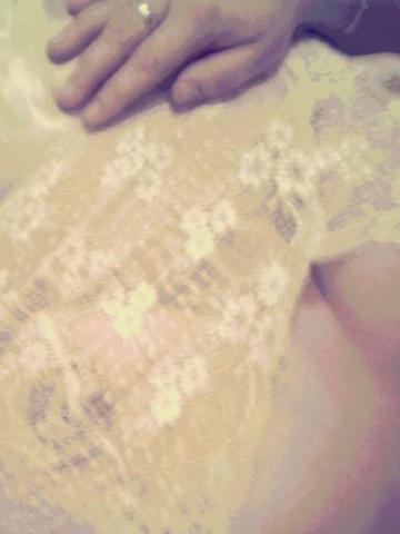 Илона фото 3