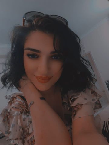 Даша Нежная Подружка