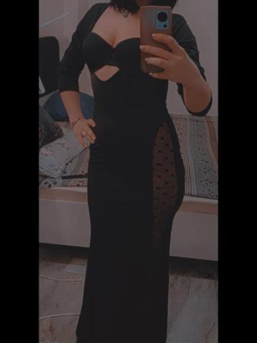 Даша Нежная Подружка фото 2