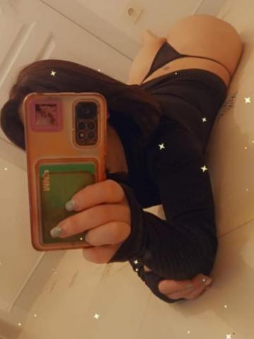 Даша Нежная Подружка фото 4