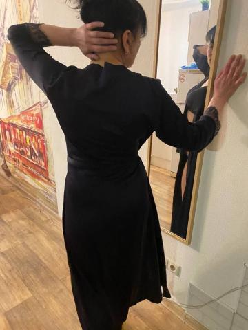 Илона Настоящая Красота фото 4