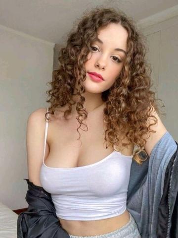 Даша Блаженство фото 3