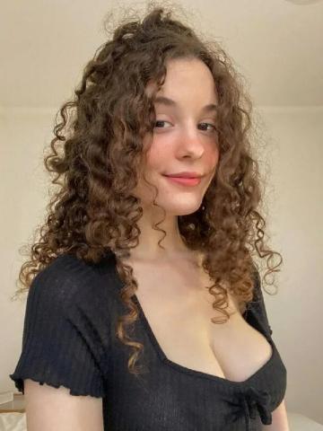 Даша Блаженство фото 6